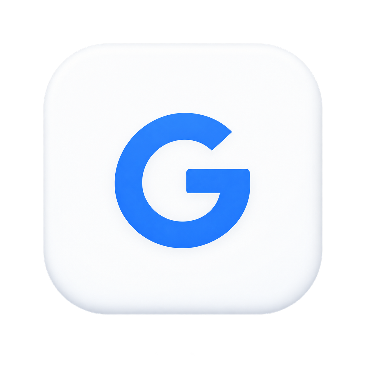 Google Opiniones
