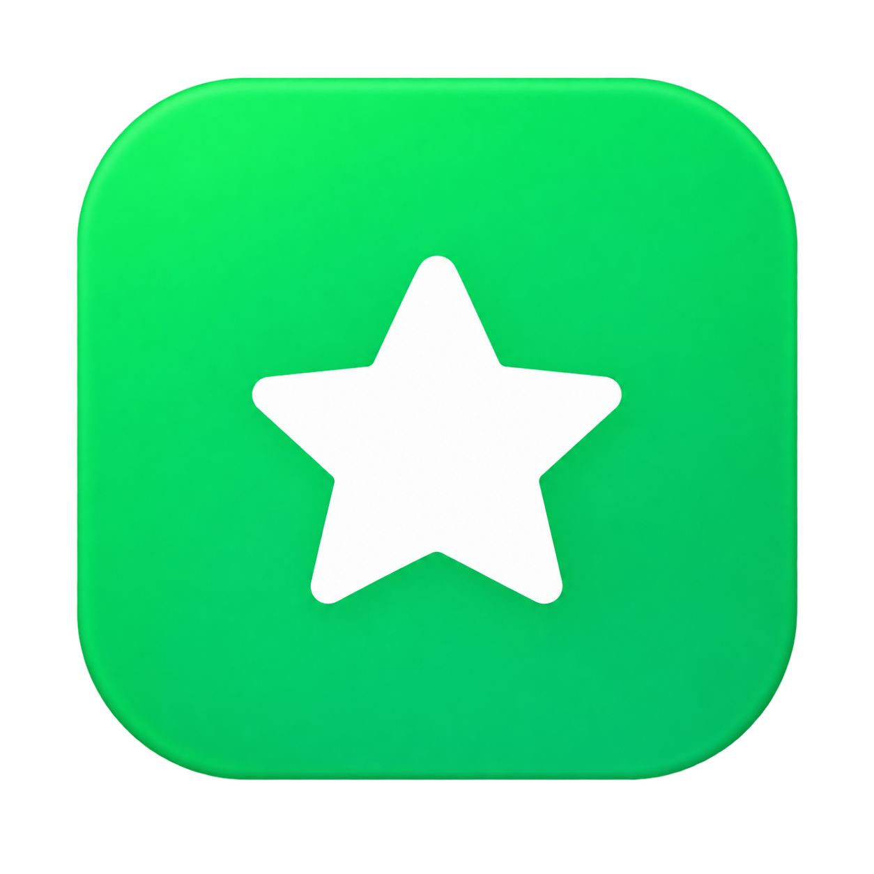 Trustpilot