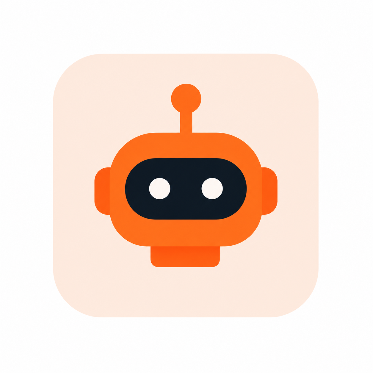 Varios tipos de bot