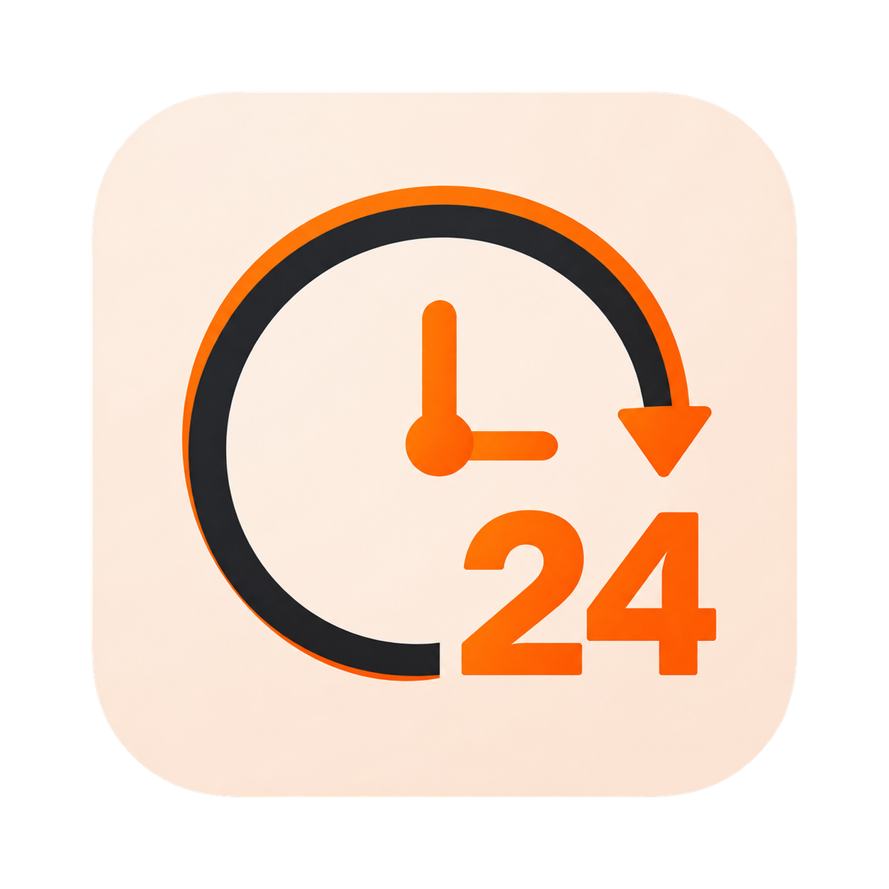 Automatización 24/7